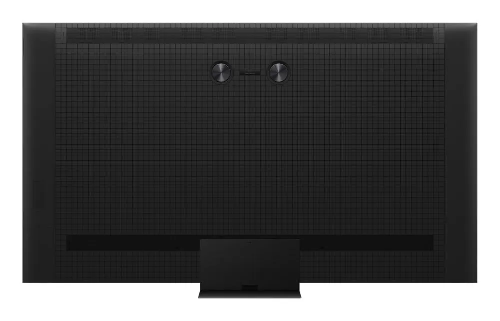 TCL 85C7K 85 inç 120Hz 4K Ultra HD TV Thumbnail 4