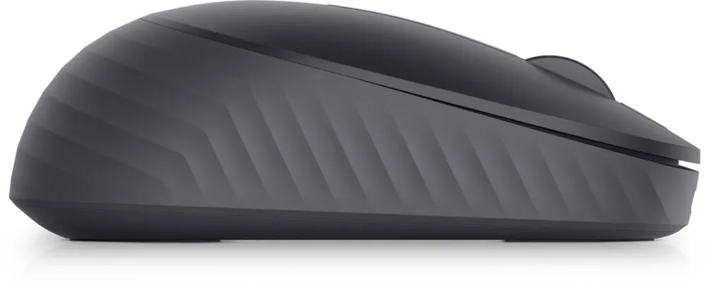 DELL MS7421W-GR-NA 1600 DPI Bluetooth Kablosuz Mouse Thumbnail 6