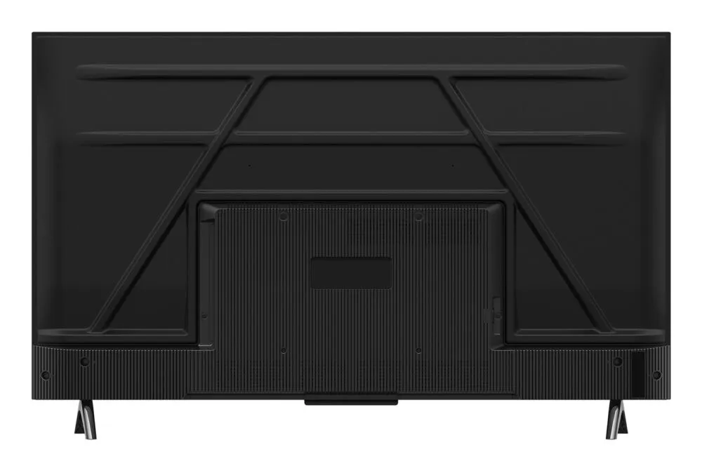 TCL 43P69K 43 inç 4K Ultra HD TV Thumbnail 8