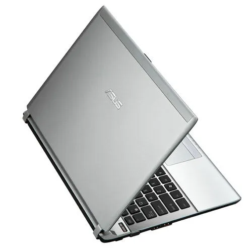 ASUS U36SD-RX027X Laptop