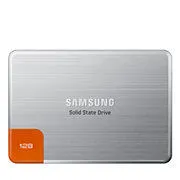 Samsung 470 Series 128 GB MZ-5PA128/EU 2.5" SATA3 SSD Thumbnail 5