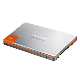 Samsung 470 Series 128 GB MZ-5PA128/EU 2.5" SATA3 SSD Thumbnail 7