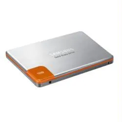 Samsung 470 Series 128 GB MZ-5PA128/EU 2.5" SATA3 SSD Thumbnail 9
