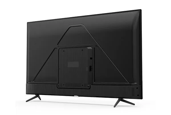 TCL P61 50P615K 50 inç 4K Ultra HD TV Thumbnail 7
