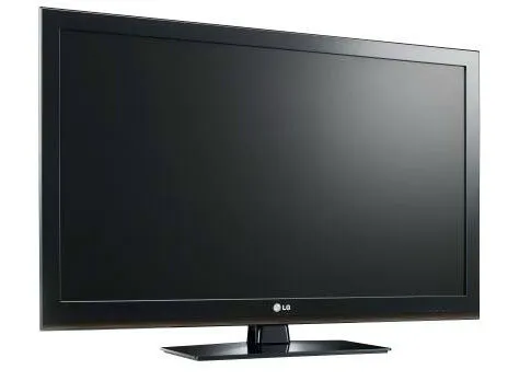 LG 42LK530T 42 inç Full HD TV Thumbnail 10