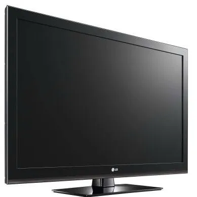 LG 42LK530T 42 inç Full HD TV Thumbnail 4