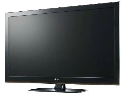 LG 42LK530T 42 inç Full HD TV Thumbnail 2