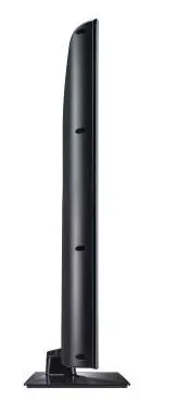 LG 42LK530T 42 inç Full HD TV Thumbnail 6