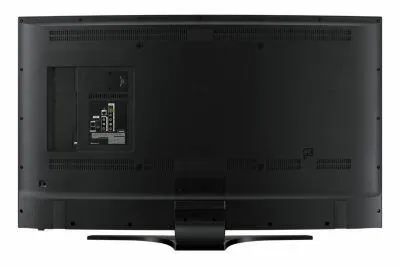 Samsung UN65HU7250FXZA 65 inç 4K Ultra HD TV Thumbnail 2