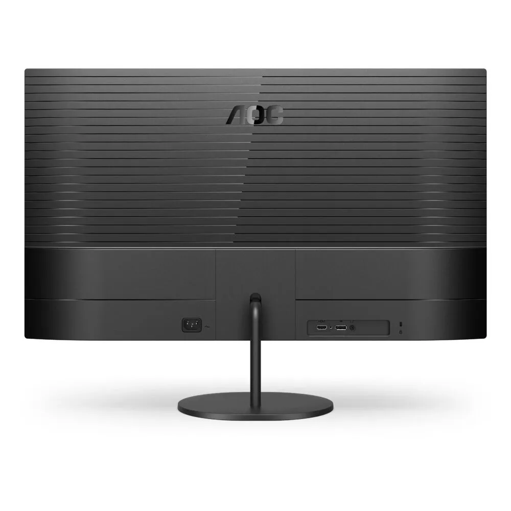 Q32V4/96 Monitör Thumbnail 10