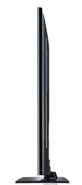 LG 50PV350T 50 inç Full HD TV Thumbnail 4