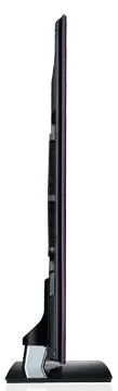 LG 55LW550T 55 inç Full HD TV Thumbnail 6