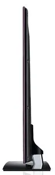 LG 55LW550T 55 inç Full HD TV Thumbnail 4