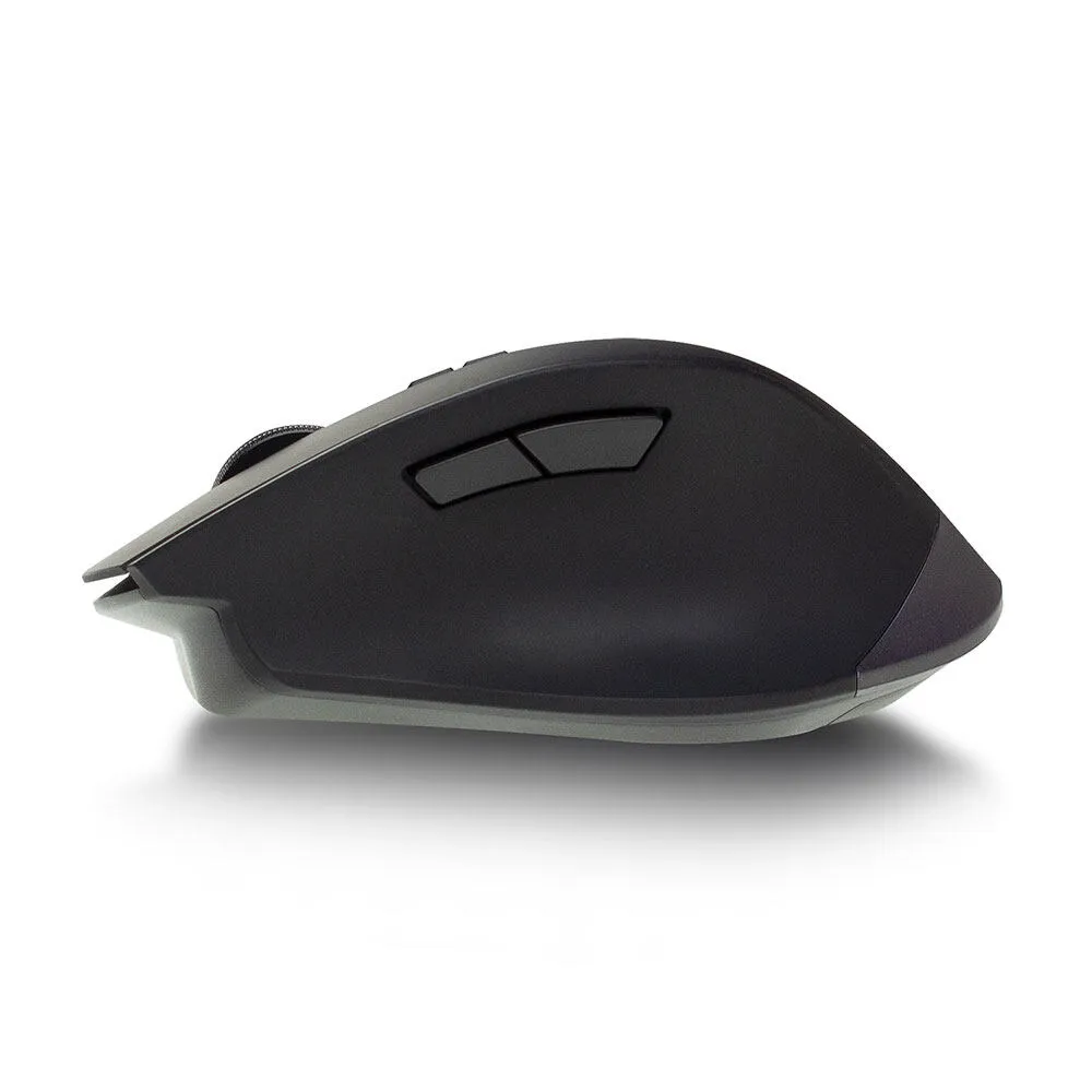 Ewent EW3240 2400 DPI Bluetooth Kablosuz Mouse Thumbnail 9