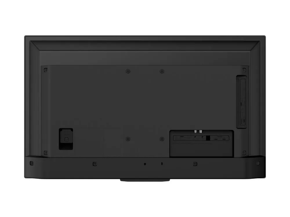 Sony KD32W800P1AEP HD Smart Wi-Fi Siyah TV Thumbnail 5