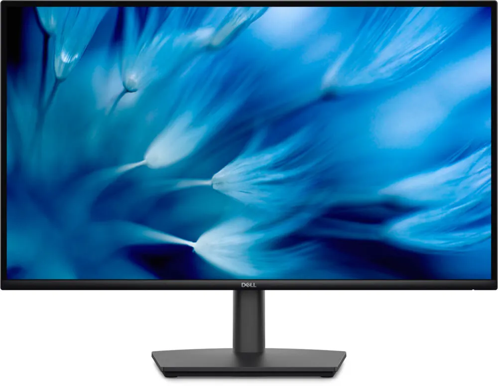 DELL Pro E2726DS PC düz (210-BTQB) Monitör Thumbnail 1