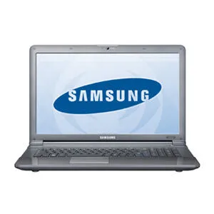 Samsung R RC720 (NP-RC720-S02BE) Laptop