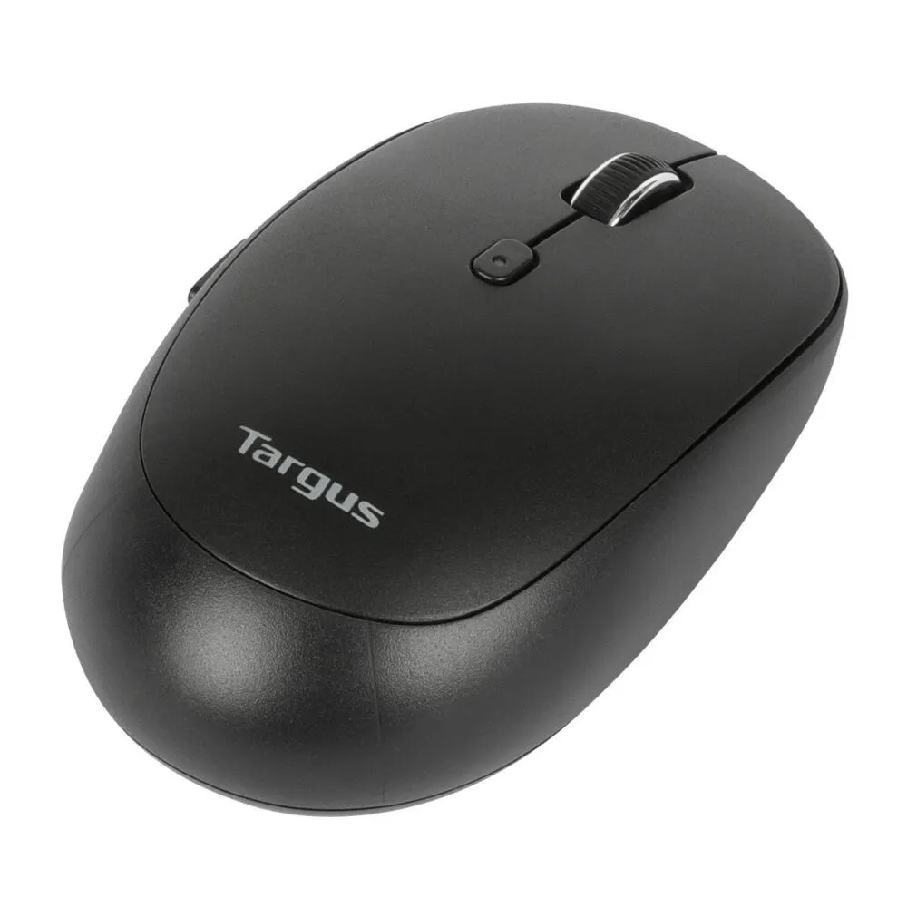 Targus AMB582GL 2400 DPI Bluetooth Kablosuz Mouse Thumbnail 7