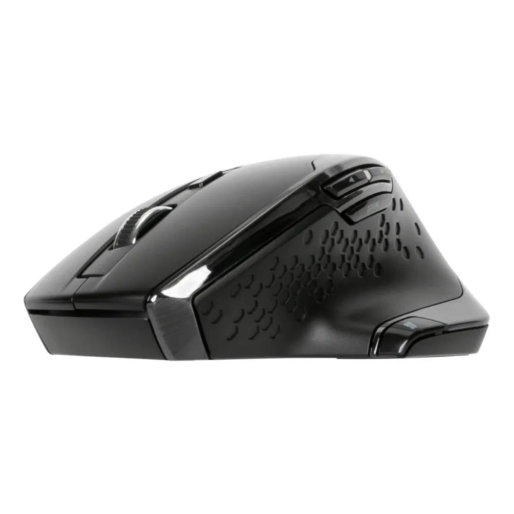 Targus AMW584GL 1600 DPI Kablosuz Mouse Thumbnail 3