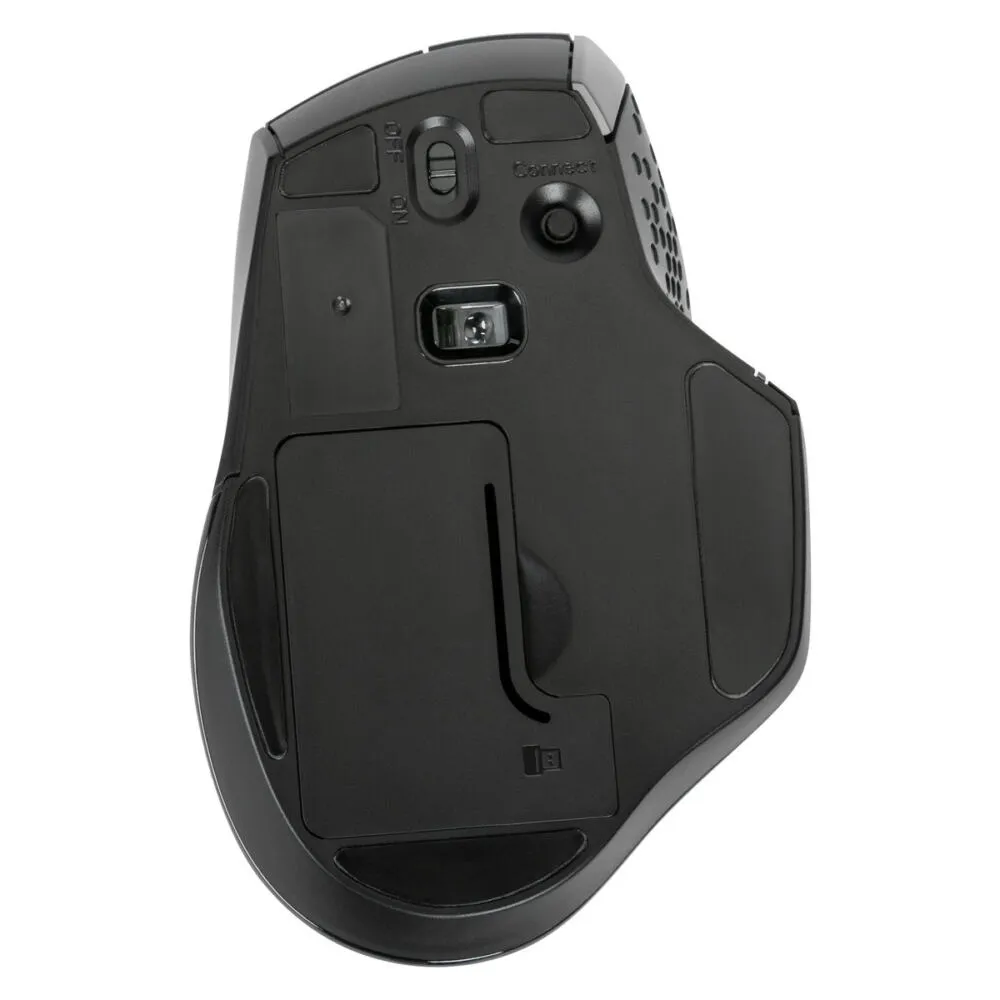 Targus AMW584GL 1600 DPI Kablosuz Mouse Thumbnail 1