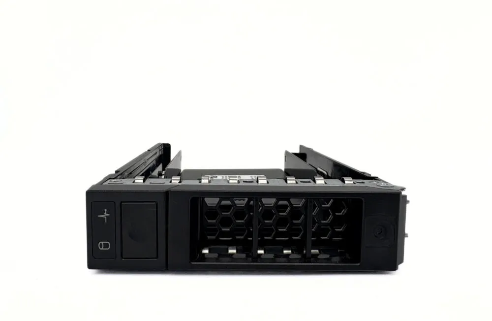 Origin Storage DELL-6400ESASMWL-S23 6.4 TB SSD Thumbnail 3