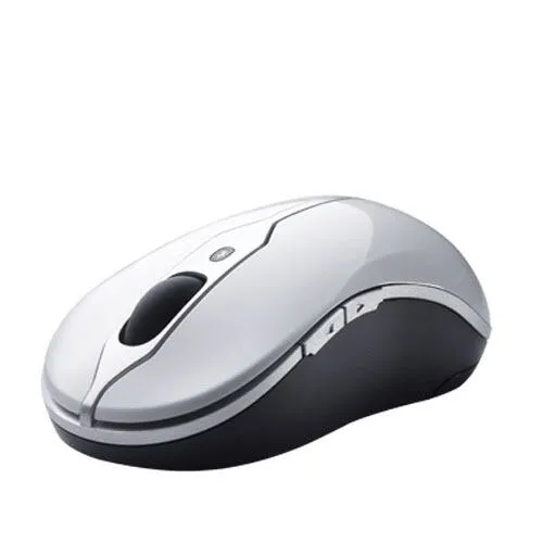 DELL 570-11213 Bluetooth Kablosuz Mouse Fare