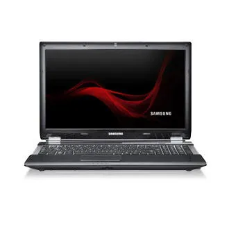 Samsung RF RF511-S03 (NP-RF511-S03SE) Laptop