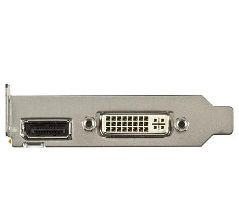 HP LD542AA 5 GB Quadro 400 GDDR3 Ekran Kartı Thumbnail 5