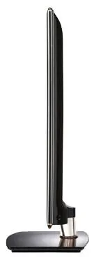 LG 26LV250A 26 inç HD TV Thumbnail 7