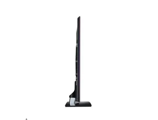 LG 42LW551C 42 inç Full HD TV Thumbnail 9