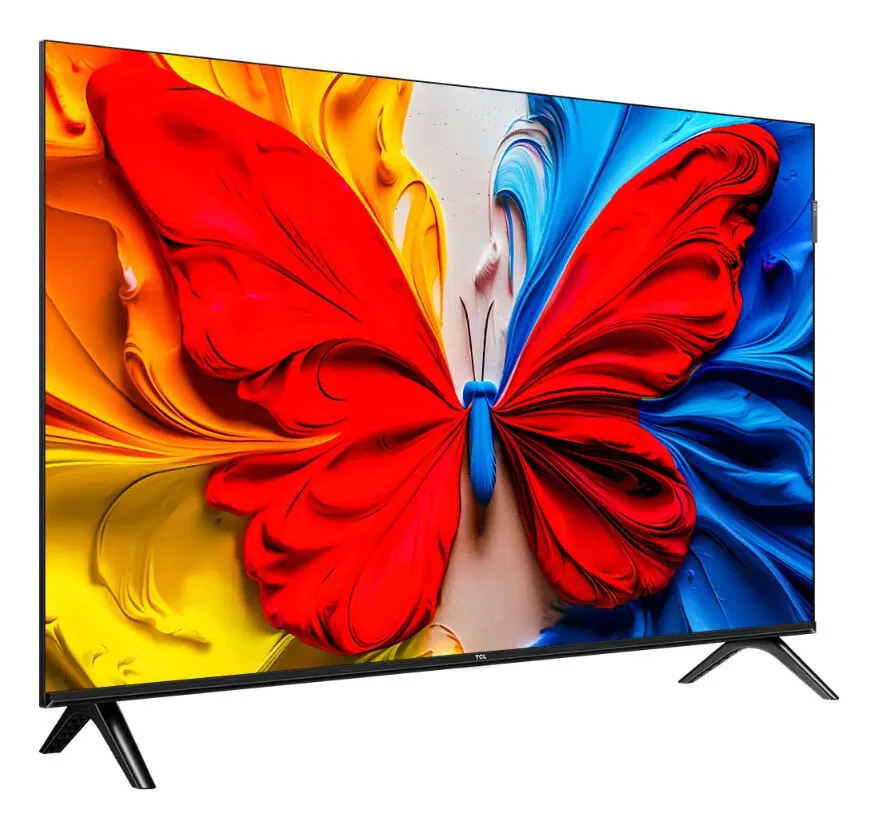 TCL 40V5C Televizyon (TV) Thumbnail 5