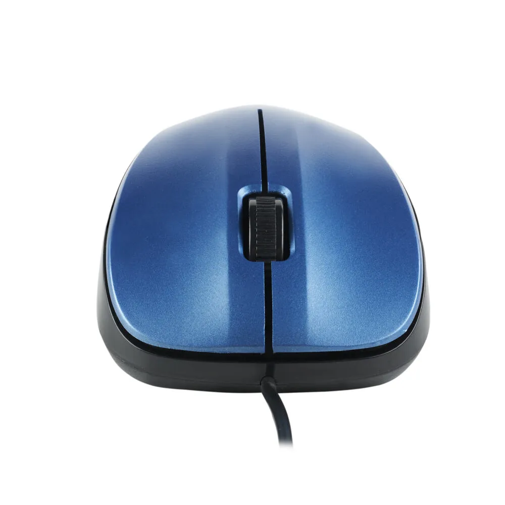 NGS CREW NGS--1093 1200 DPI Optik Mouse Thumbnail 5
