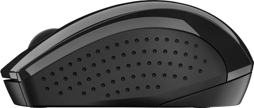 HP 220 Sessiz 391R4AA 1600 DPI Kablosuz Mouse Thumbnail 5