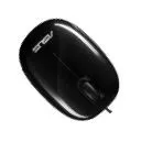 ASUS UT Seashell A tipi USB Lazer Optik Mouse Fare