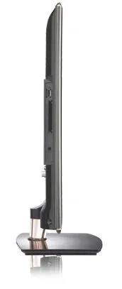 LG 32LV250N 32 inç HD TV Thumbnail 6