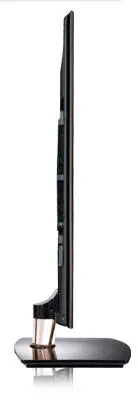 LG 42LV550W 42 inç Full HD TV Thumbnail 6