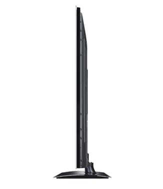 LG 50PZ750W 50 inç Full HD TV Thumbnail 4