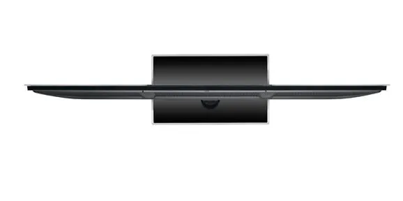 LG 50PZ750W 50 inç Full HD TV Thumbnail 6
