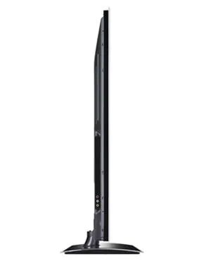 LG 50PZ750W 50 inç Full HD TV Thumbnail 8