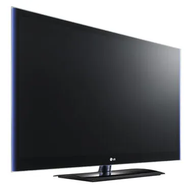LG 50PZ750W 50 inç Full HD TV Thumbnail 10