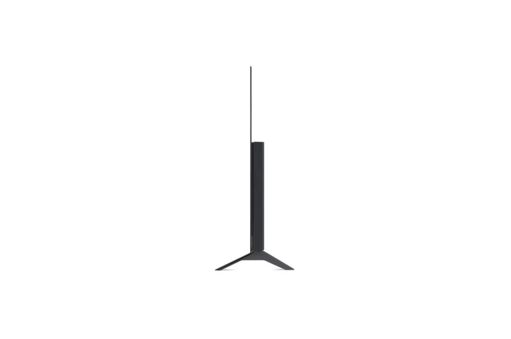 LG OLED65A13LA 65 inç 4K Ultra HD TV Thumbnail 5