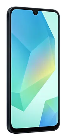 Samsung Galaxy A16 5G SMA166128BLUE Akıllı Telefon Thumbnail 4