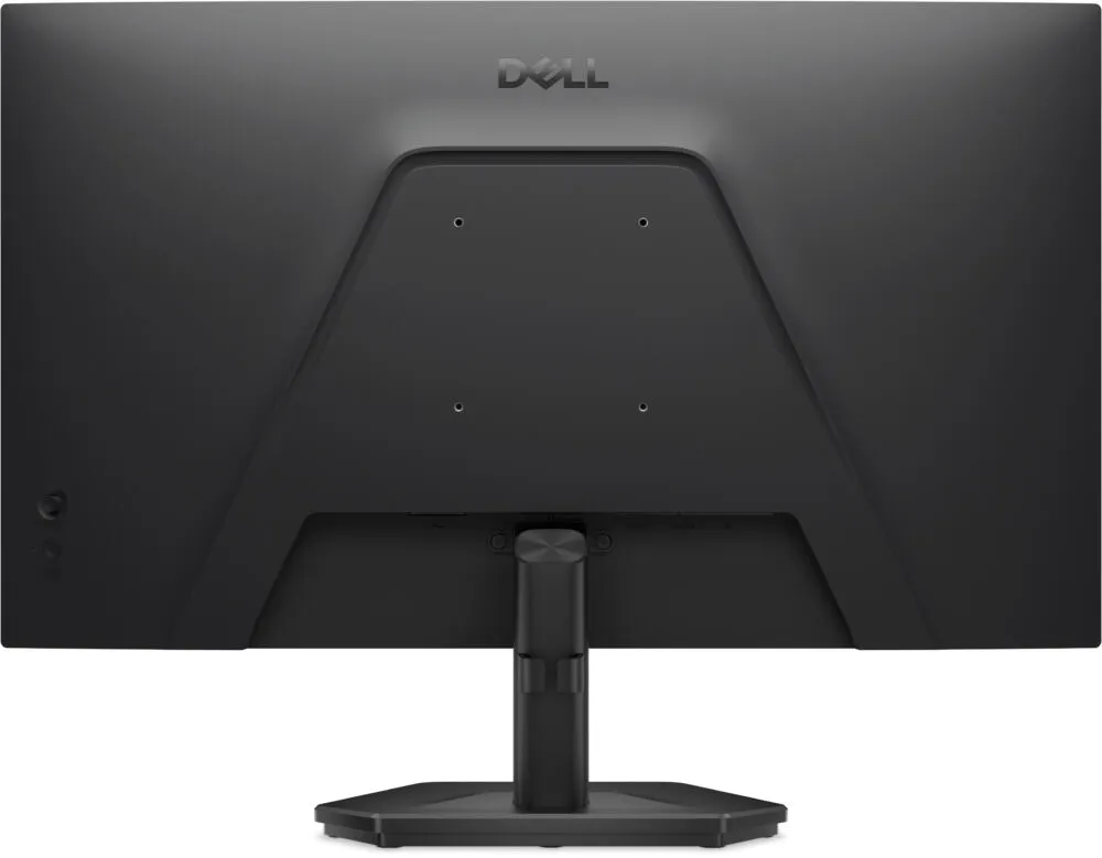 DELL SE2726HG PC düz (210-BTSP) Monitör Thumbnail 2