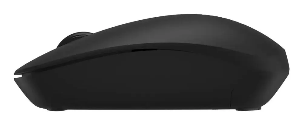 Philips SPK7418B/38 1600 DPI Bluetooth Kablosuz Mouse Thumbnail 1