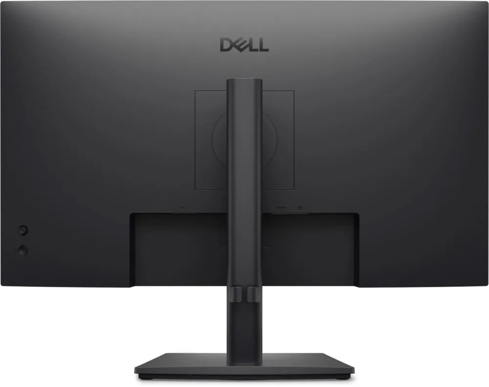 DELL Pro E2726HS PC düz (210-BTPZ) Monitör Thumbnail 2