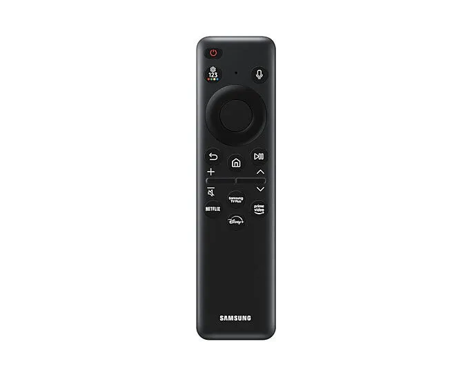 Samsung UA65DU7700WXXY 4K Ultra HD Smart Wi-Fi Titanyum TV Thumbnail 4