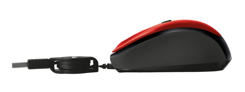 Bestway 21053 Thumbnail 1