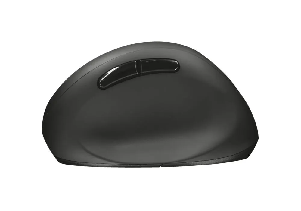 Trust Orbo 23002 1600 DPI Kablosuz Mouse Thumbnail 6