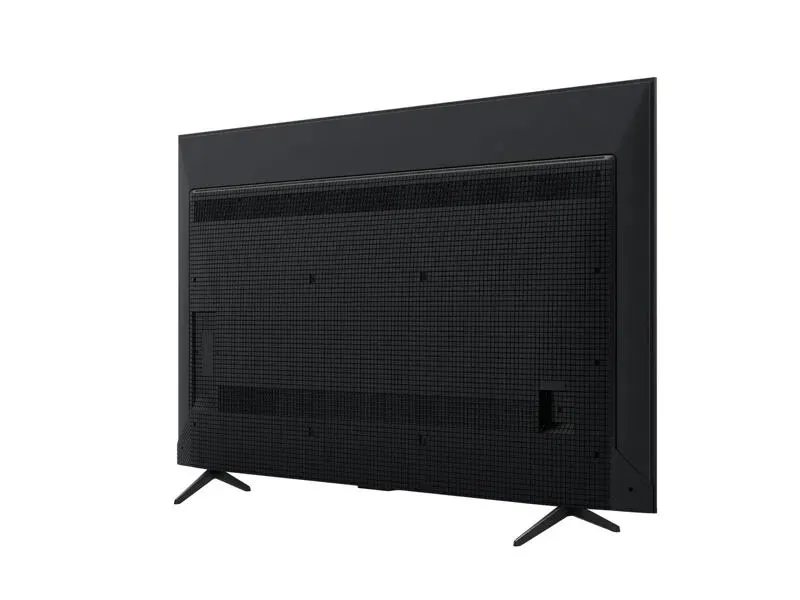 TCL 75T69C 75 inç 4K Ultra HD TV Thumbnail 5