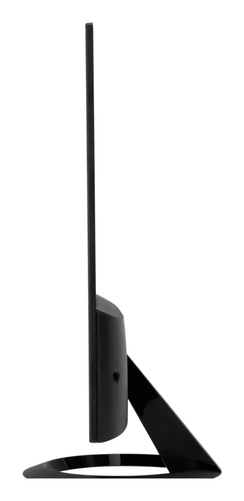 ASUS VZ279HG 90LM0BU1-B01A71 27 inç 120Hz Full HD IPS Oyuncu Monitörü Thumbnail 9